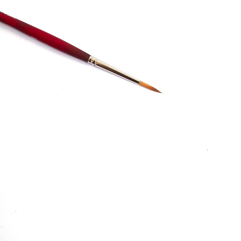 Princeton, Brush, Art & School, Velvetouch, Multimedia, 3, 398281